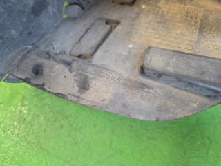Подкрылок правый передний VOLKSWAGEN GOLF AUCJZ CJZA 5G0805912S, 5GA805413 5 ракурс