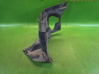 Подкрылок левый передний VOLKSWAGEN GOLF AUCJZ CJZA 5G0805911AJ, 2GA805413 1 ракурс
