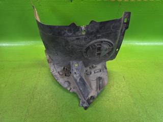 Подкрылок левый передний VOLKSWAGEN GOLF AUCJZ CJZA 5G0805911AJ, 2GA805413 2 ракурс
