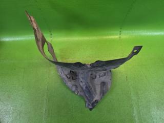 Подкрылок левый передний VOLKSWAGEN GOLF AUCJZ CJZA 5G0805911AJ, 2GA805413 3 ракурс