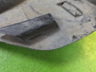 Подкрылок левый передний VOLKSWAGEN GOLF AUCJZ CJZA 5G0805911AJ, 2GA805413 5 ракурс