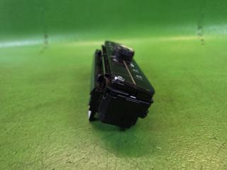 Блок климат-контроля HONDA N-BOX JF3 S07B 79600TTAJ63 5 ракурс