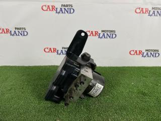 Блок ABS SsangYong Actyon New 2013