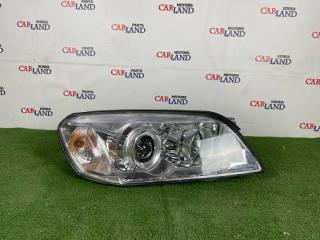 Фото запчасти фара галогеновая передняя правая Daewoo Winstorm 2006 контрактная запчасть Запчасть фара галогеновая передняя правая Daewoo Winstorm 2006