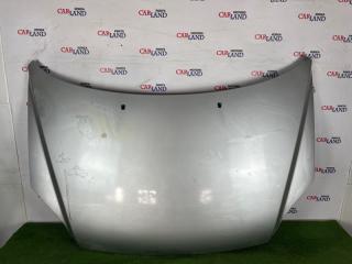 Запчасть капот Kia Sportage