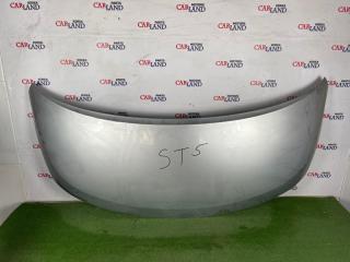 Запчасть капот Hyundai Grand Starex 2009