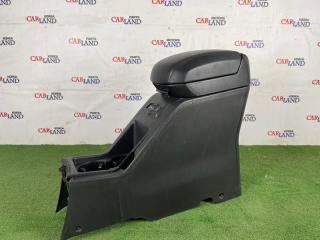 Консоль между сидений Daewoo Winstorm 2006