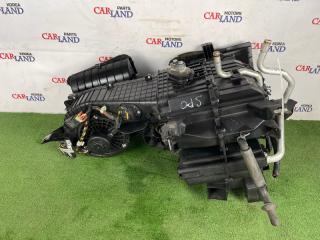 Запчасть печка салона Kia Sportage