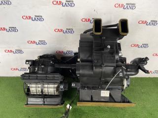 Запчасть печка салона SsangYong Actyon New 2011