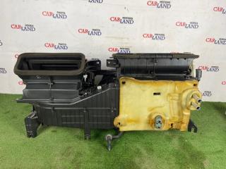 Запчасть печка салона Kia Mohave 2009