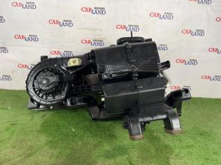Запчасть печка салона SsangYong Actyon New 2011