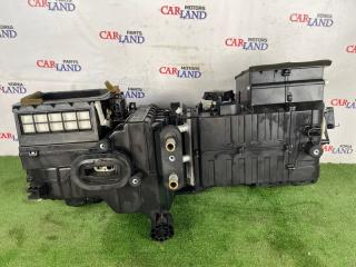 Запчасть печка салона SsangYong Actyon Sports 2011