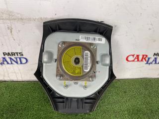 Подушка безопасности Actyon New 2011 CK 4WD D20DTF