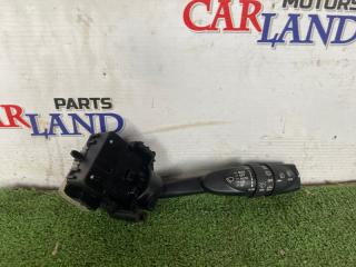 Запчасть подрулевой переключатель дворников SsangYong Actyon New 2013