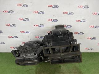 Запчасть печка салона Hyundai Santa Fe 2007