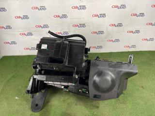 Фото запчасти печка салона Daewoo Winstorm 2006 контрактная запчасть Запчасть печка салона Daewoo Winstorm 2006