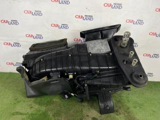 Печка салона Daewoo Winstorm KLAC Z20S1