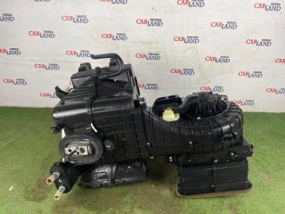 Печка салона SsangYong Actyon New 2012