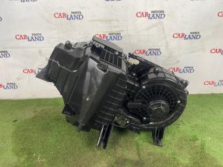 Запчасть печка салона передняя Hyundai Grand Starex 2008