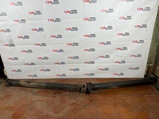 Запчасть карданный вал задний Hyundai Grand Starex 2008