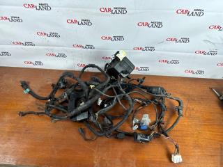 Запчасть проводка двс Hyundai Grand Starex 2008