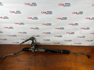Запчасть рулевая рейка Hyundai Veracruz 2007