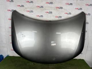 Запчасть капот Kia Sorento 2009