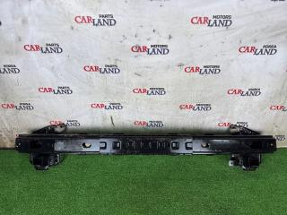 Запчасть усилитель бампера передний Hyundai Veracruz 2007