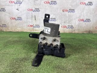 Блок ABS Kia Sportage 2011