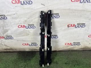 Крепление бампера Kia Mohave 2009 контрактная Крепление бампера Kia Mohave 2009