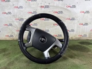 Руль Daewoo Winstorm 2006