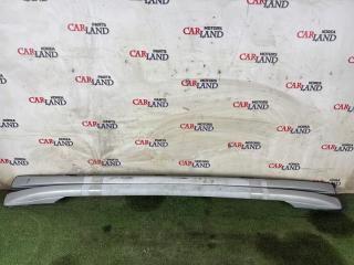 Запчасть рейлинг SsangYong Actyon New 2012