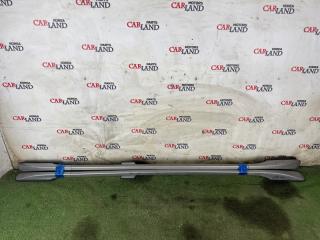 Фото запчасти рейлинг Daewoo Winstorm 2006 контрактная запчасть Запчасть рейлинг Daewoo Winstorm 2006