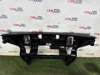 Крепление бампера заднее X6 2017 F16 N57