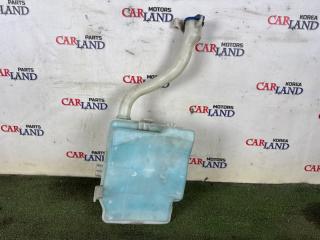 Запчасть бачок стеклоомывателя SsangYong Actyon New 2013