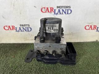 Блок ABS Hyundai Veracruz 2010