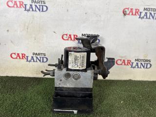 Фото запчасти блок abs Daewoo Winstorm 2006 контрактная запчасть Запчасть блок abs Daewoo Winstorm 2006