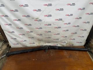 Запчасть карданный вал Hyundai Grand Starex 2009