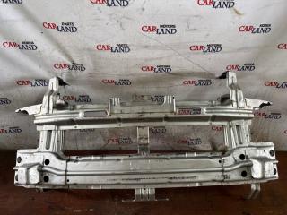 Фото запчасти усилитель бампера передний Daewoo Winstorm 2006 контрактная запчасть Запчасть усилитель бампера передний Daewoo Winstorm 2006