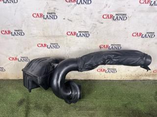 Фото запчасти корпус воздушного фильтра Daewoo Winstorm 2006 контрактная запчасть Запчасть корпус воздушного фильтра Daewoo Winstorm 2006