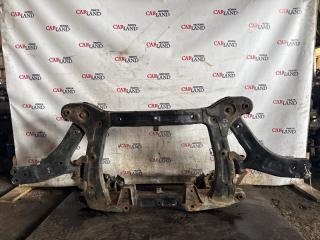 Запчасть подрамник Hyundai Grand Starex 2008