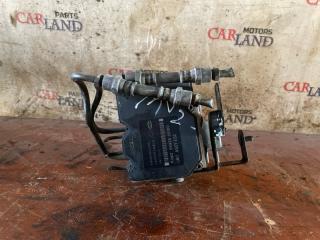 Блок ABS Kia Mohave 2008