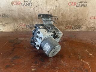 Блок ABS Hyundai Veracruz 2007