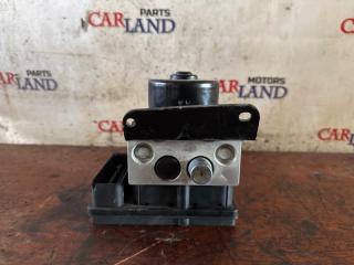 Блок ABS SsangYong Actyon New CK 4WD D20DTF