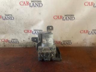 Блок ABS Kia Sorento 2009