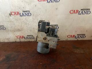 Блок ABS Kia Sorento 2003