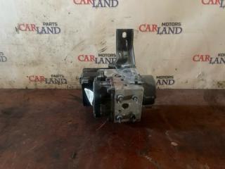 Блок ABS Kia Sorento 2003