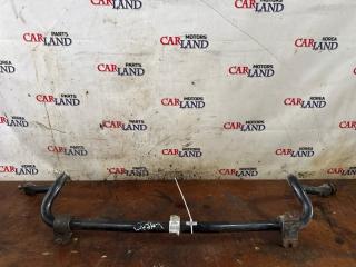 Запчасть стабилизатор поперечной устойчивости передний Chevrolet Lacetti