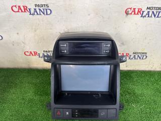 Монитор Daewoo Winstorm 2006 KLAC Z20S1 96628251 контрактная