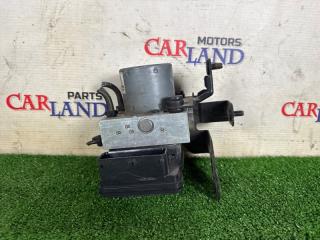 Блок ABS Kia Mohave 2011